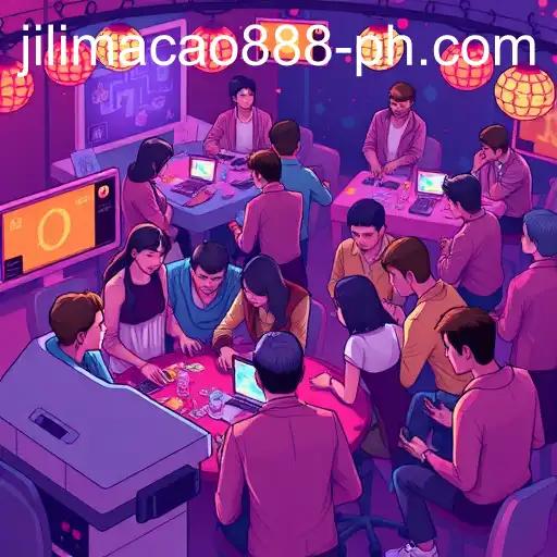 The Evolution and Impact of the Player Community in Online Gaming