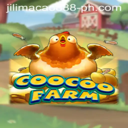 Exploring the Whimsical World of CooCooFarm: Enter the Jilimacao 888 Challenge
