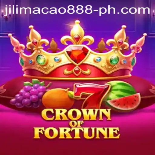 Exploring CrownofFortune: Thrills and Fortune Await
