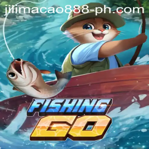 Exploring the Thrilling World of FishingGO: A Dive into Gameplay and Strategies