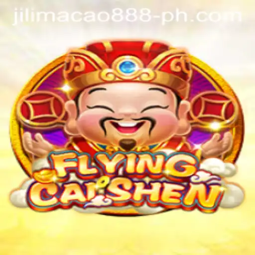 Discover the Exciting World of FlyingCaiShen and the Jilimacao 888 Experience
