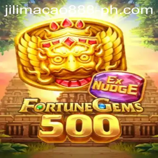Unveiling the Thrills of FortuneGems500: A Journey into a World of Excitement