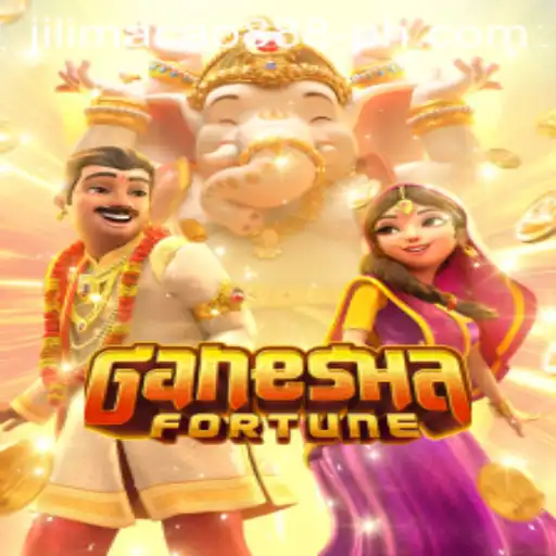 Exploring the Mystique of GaneshaFortune: A Captivating Gaming Experience