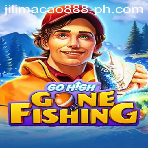 Discover the Thrill of GoHighGoneFishing: An Epic Gaming Experience