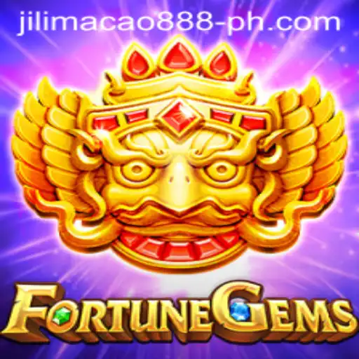 Exploring FortuneGems: An In-Depth Look at the Jewel of Online Gaming