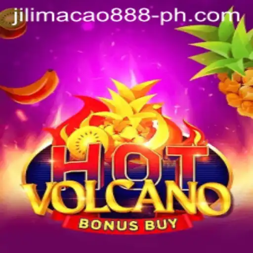 Exploring the Thrilling World of HotVolcanoBonusBuy and Jilimacao 888
