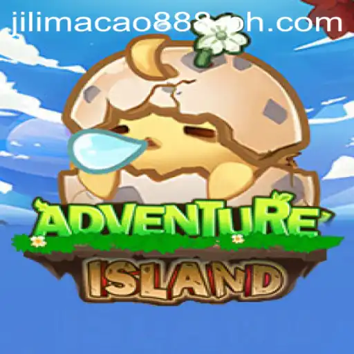Discover the Thrilling World of IslandsAdventure with a Unique Twist