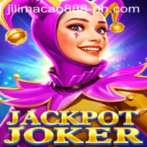 Explore JackpotJoker: The Thrills and Rules of jilimacao 888