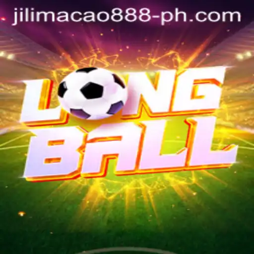 The Exciting World of LongBall and the Allure of Jilimacao 888