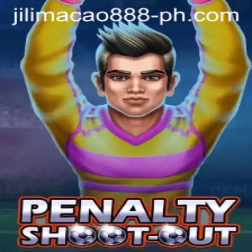 PenaltyShootOut: A Thrilling Dive into the World of Virtual Football