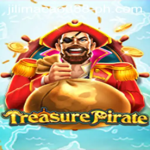 Exploring the Thrills of TreasurePirate: A Dive into the Gameplay and Excitement