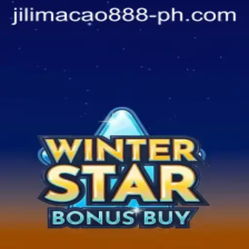 WinterStarBonusBuy: Exploring the Enchanting World of Online Slot Gaming