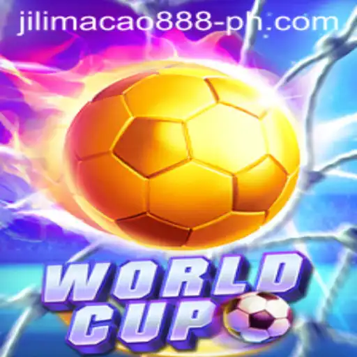 WorldCup: An Overview of the Game and the Thrilling Jilimacao 888 Feature