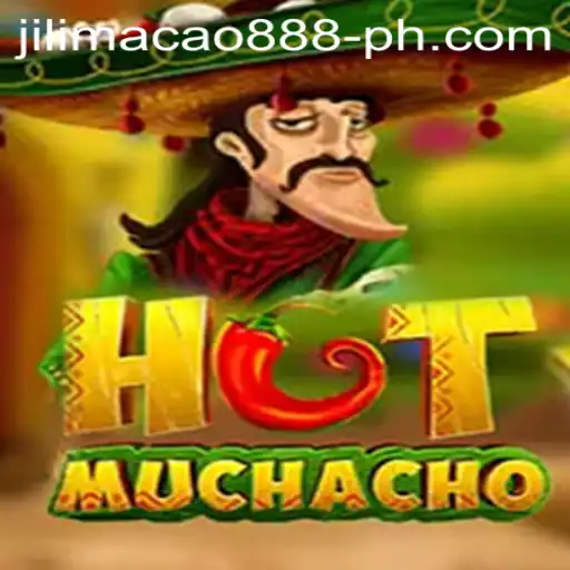 Discover the Thrills of HotMuchacho: An Exciting Gaming Adventure