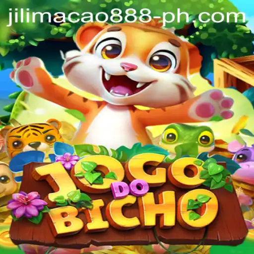 Exploring the Fascinating World of JOGODOBICHO and Its Allure with Jilimacao 888