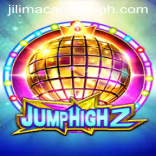 JumpHigh2: An Exciting Leap into the World of Jilimacao 888