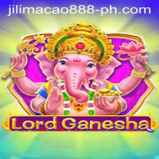 Exploring the Mystical World of LordGanesha: A Comprehensive Guide