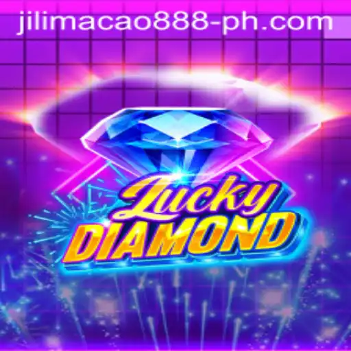 Discovering the Thrills of LuckyDiamond and the Magic of jilimacao 888