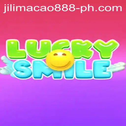 Dive into the Exciting World of LuckySmile with Jilimacao 888