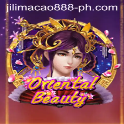 Exploring the Intricacies of OrientalBeauty and the Excitement of Jilimacao 888