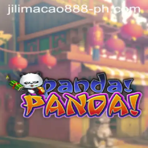 Exploring PandaPanda: A Journey into Jilimacao 888