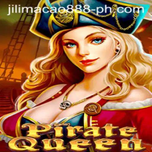 Exploring the High Seas with PirateQueen: A Thrilling Adventure Awaits