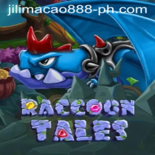 RaccoonTales: The Enchanting World of Adventure and Strategy