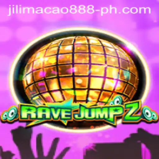 The Thrilling World of RaveJump2 and the Rise of Jilimacao 888