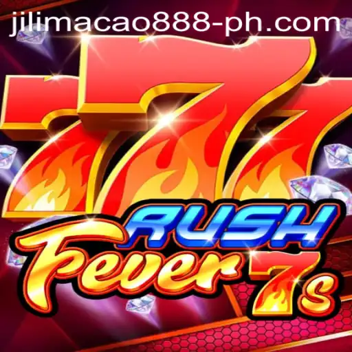 Exploring the Thrills of RushFever7s with Jilimacao 888