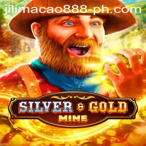 Exploring SilverGold: The Fascinating World of Jilimacao 888