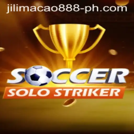 Unveiling SoccerSoloStriker: The Exciting New Game Taking the World by Storm
