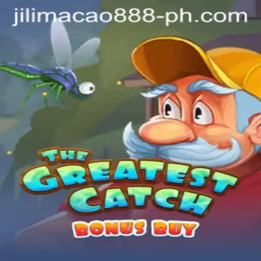 Dive into the World of TheGreatestCatchBonusBuy: A Thrilling Adventure